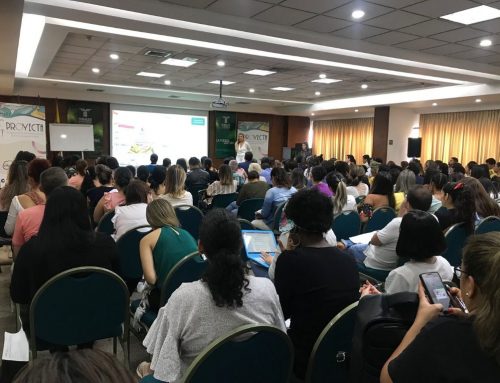 Proyecta 2019