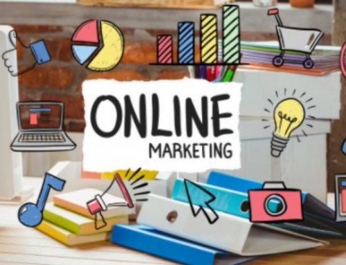Marketing Digital pieza clave para llegar a los consumidores