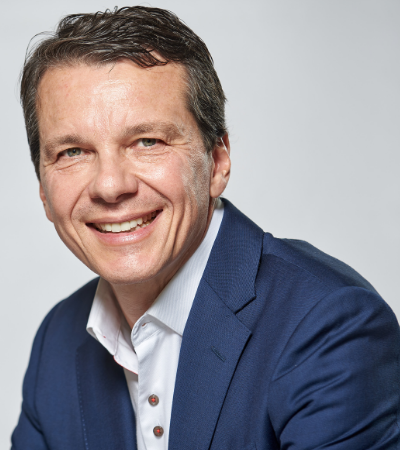 Guillaume Seneclauze
