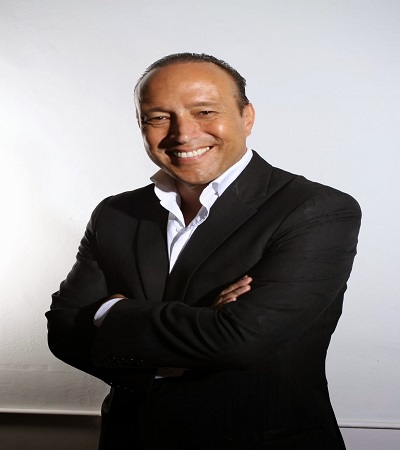 Anuor Aguilar