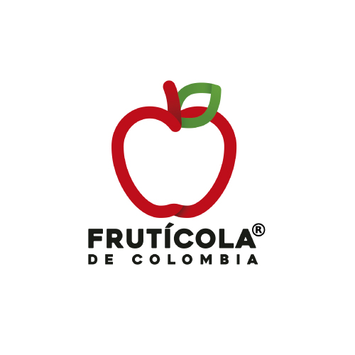 FRUTICOLA