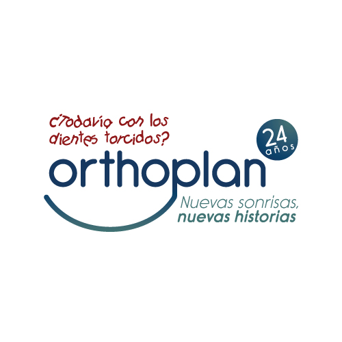 ORTHOPLAN