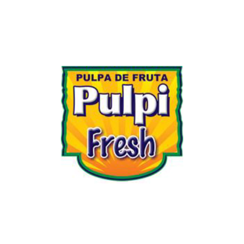 PULPI-FRESH