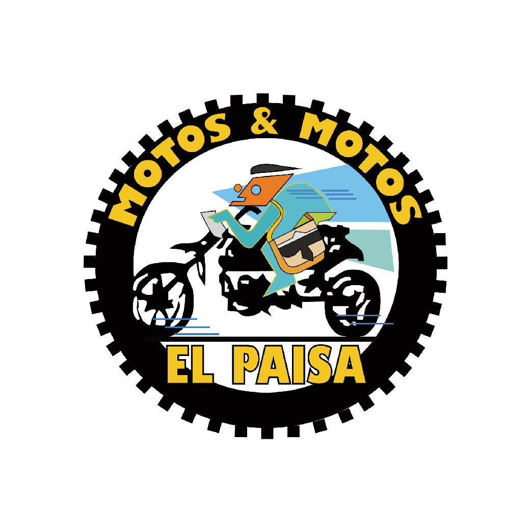 Logos_MOTOS Y MOTOS EL PAISA