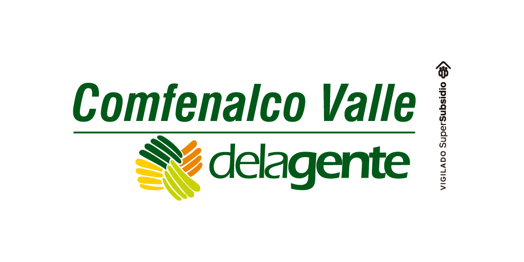 Logos Empresas Participantes VCV_0-1