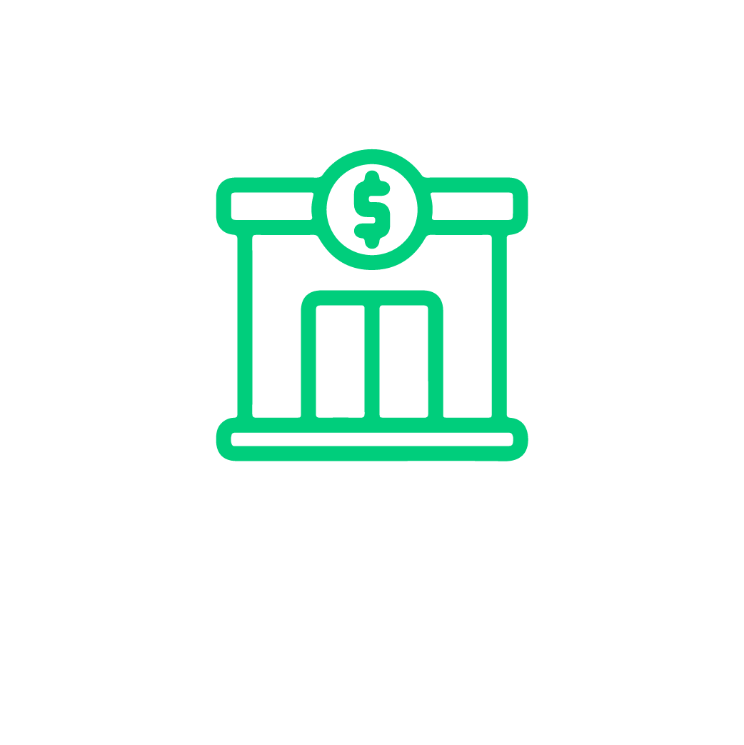 bancos