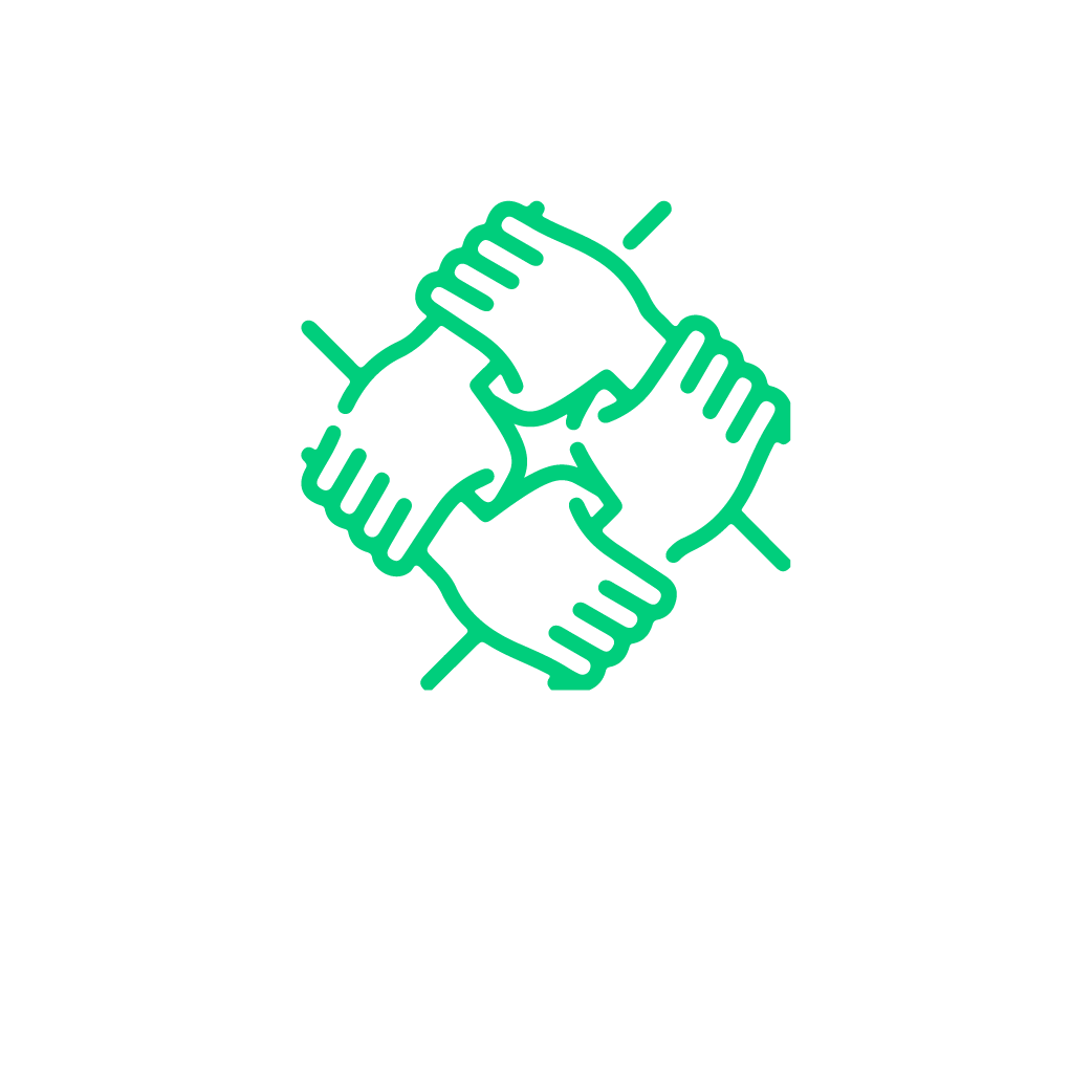 caja de compensacion