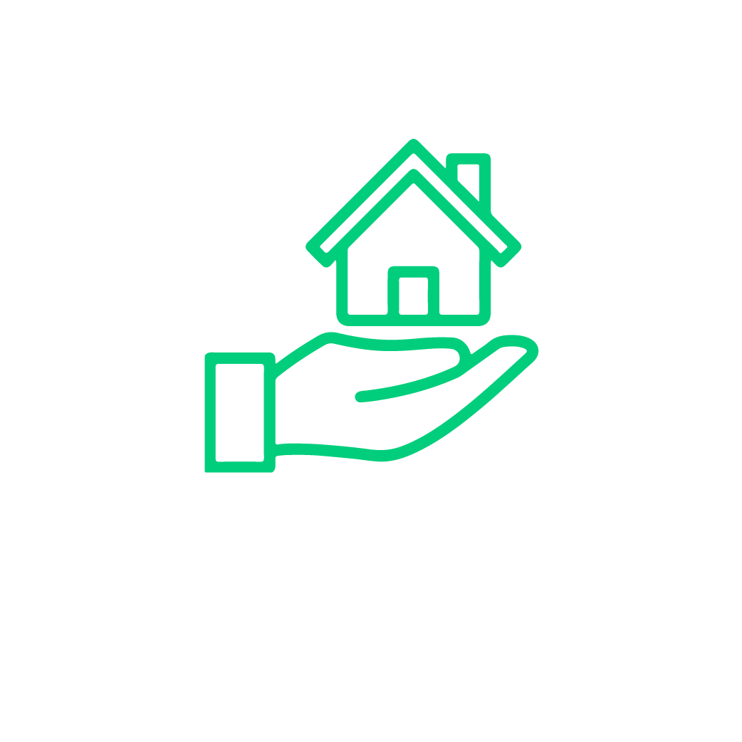 casas