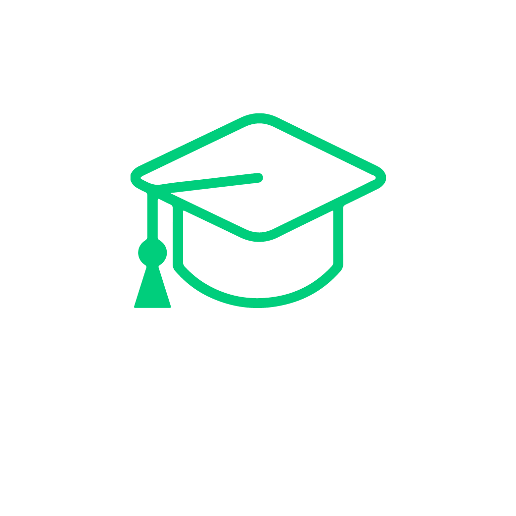 educacion