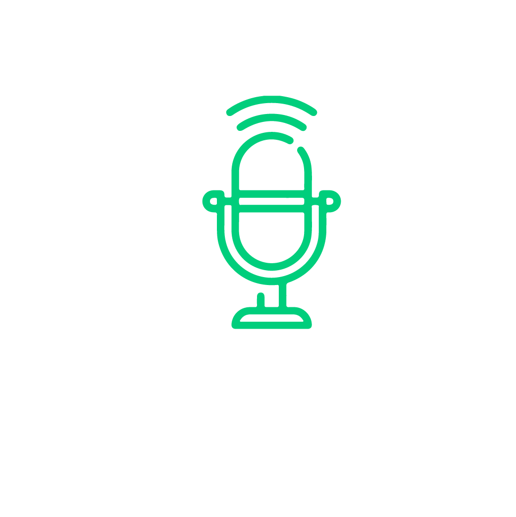 medios