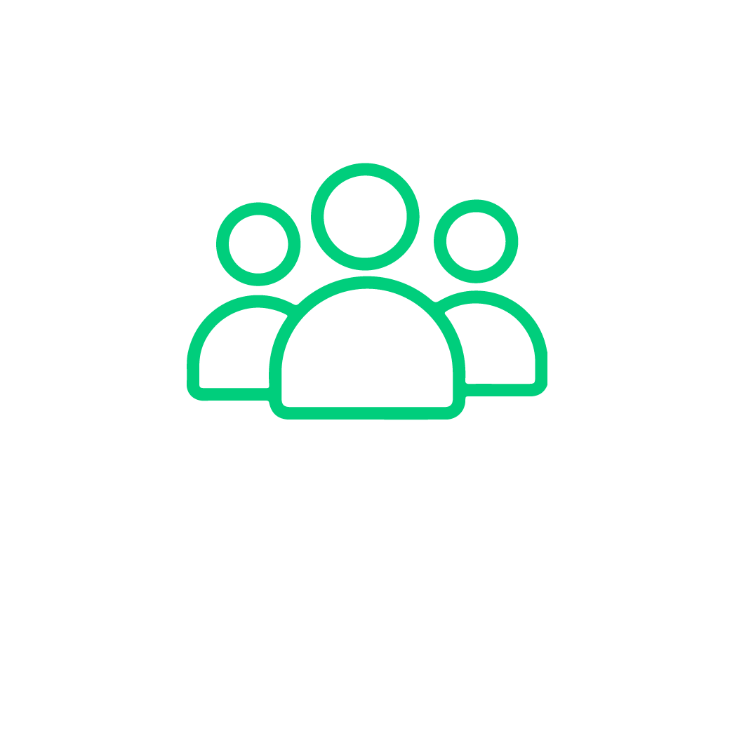 otros sectores