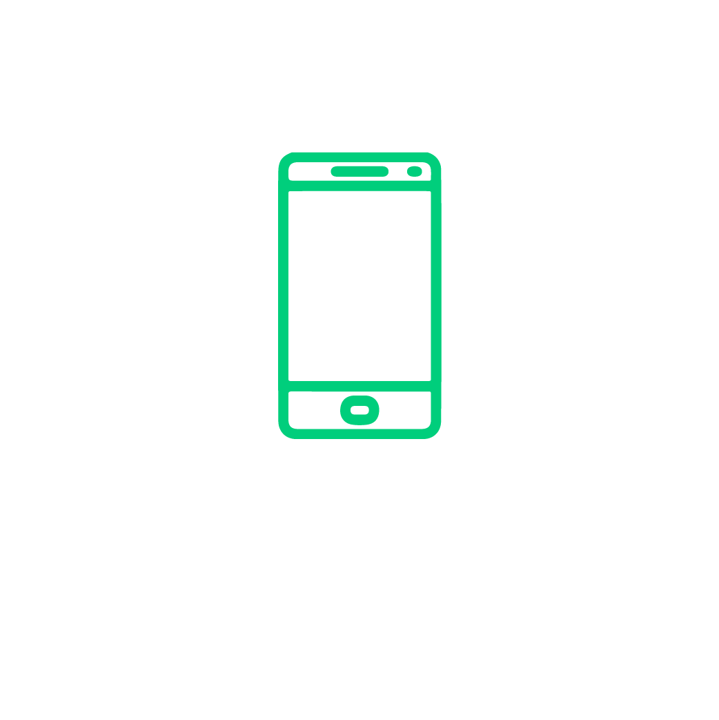 tecnologia
