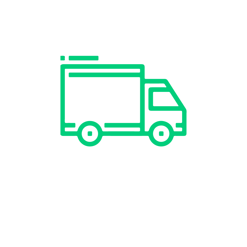 transporte