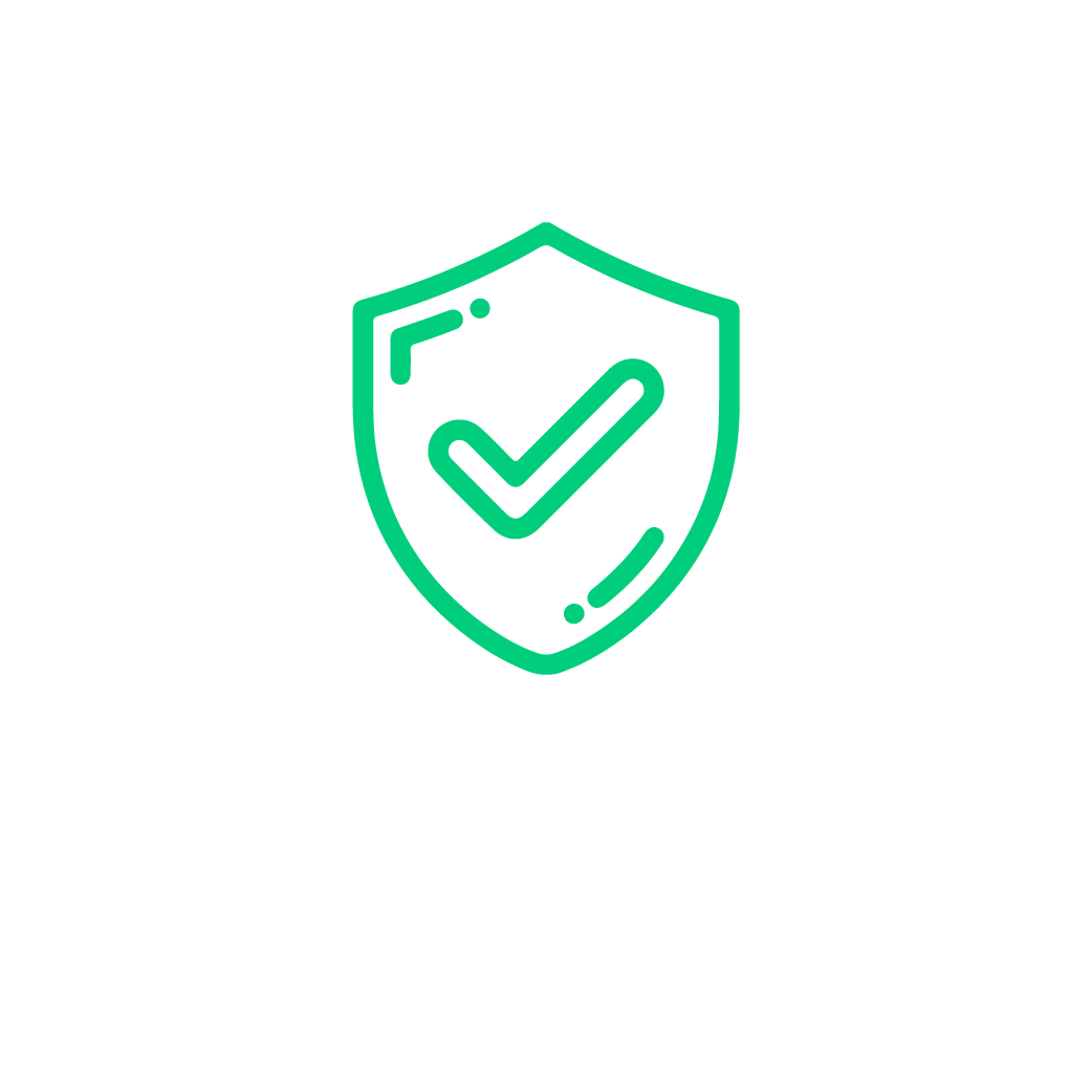 vigilancia