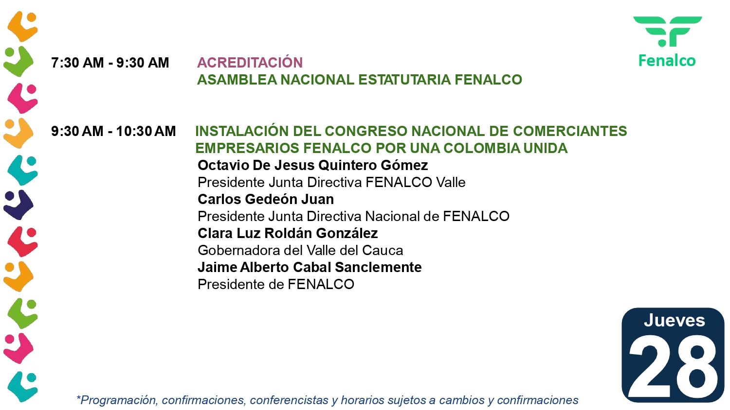 AGENDA ACADÉMICA CONGRESO NACIONAL DE COMERCIANTES _SEPT 28 2023 (2)