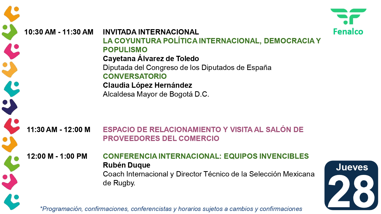 AGENDA ACADÉMICA CONGRESO NACIONAL DE COMERCIANTES _SEPT 28 2023 (3)