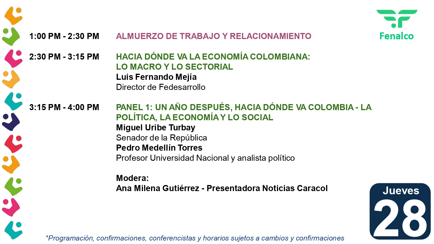 AGENDA ACADÉMICA CONGRESO NACIONAL DE COMERCIANTES _SEPT 28 2023 (4)