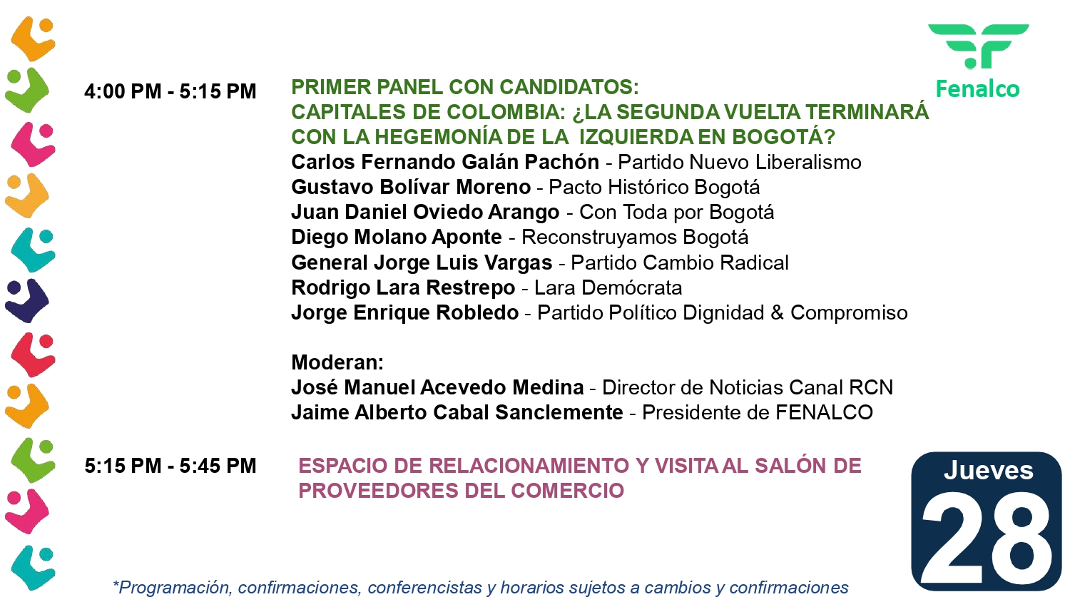AGENDA ACADÉMICA CONGRESO NACIONAL DE COMERCIANTES _SEPT 28 2023 (5)