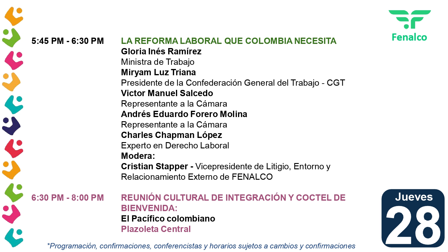 AGENDA ACADÉMICA CONGRESO NACIONAL DE COMERCIANTES _SEPT 28 2023 (6)