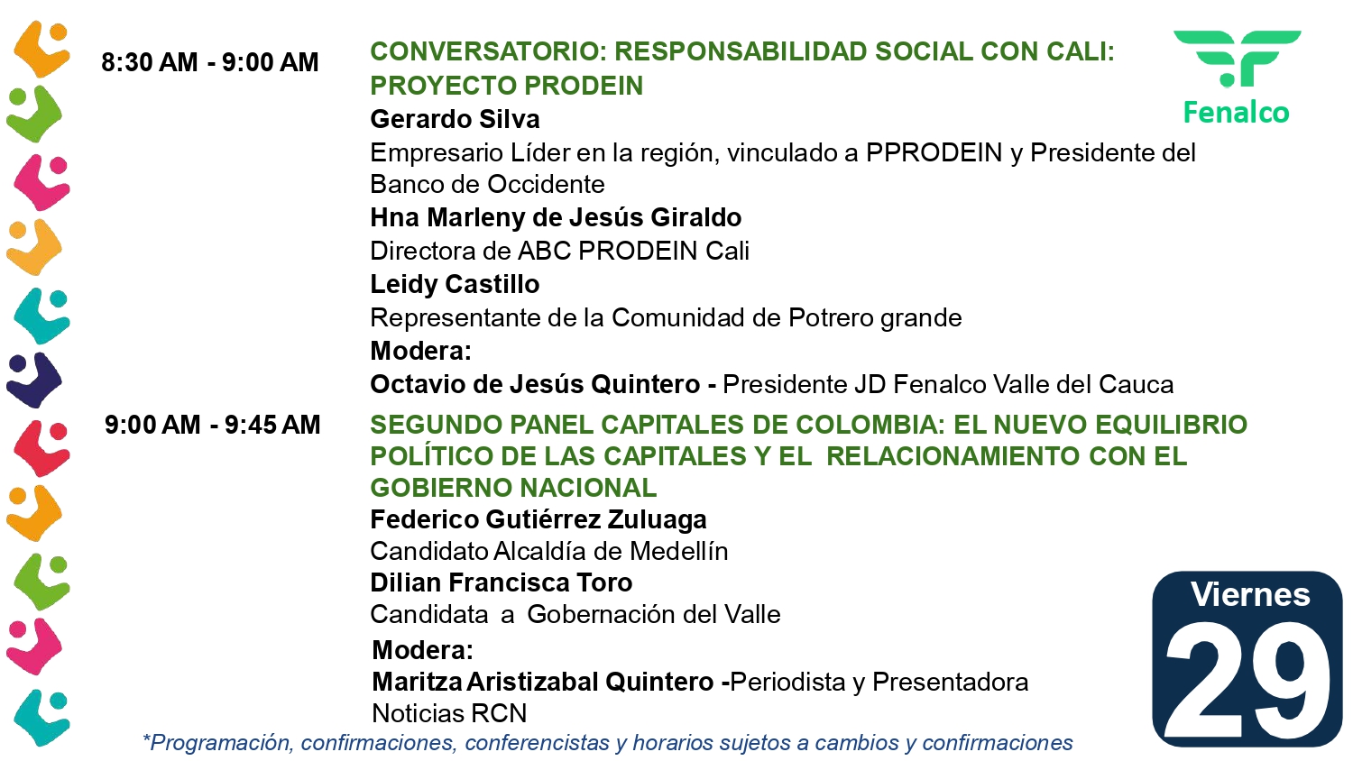 AGENDA ACADÉMICA CONGRESO NACIONAL DE COMERCIANTES _SEPT 29 2023 (1)