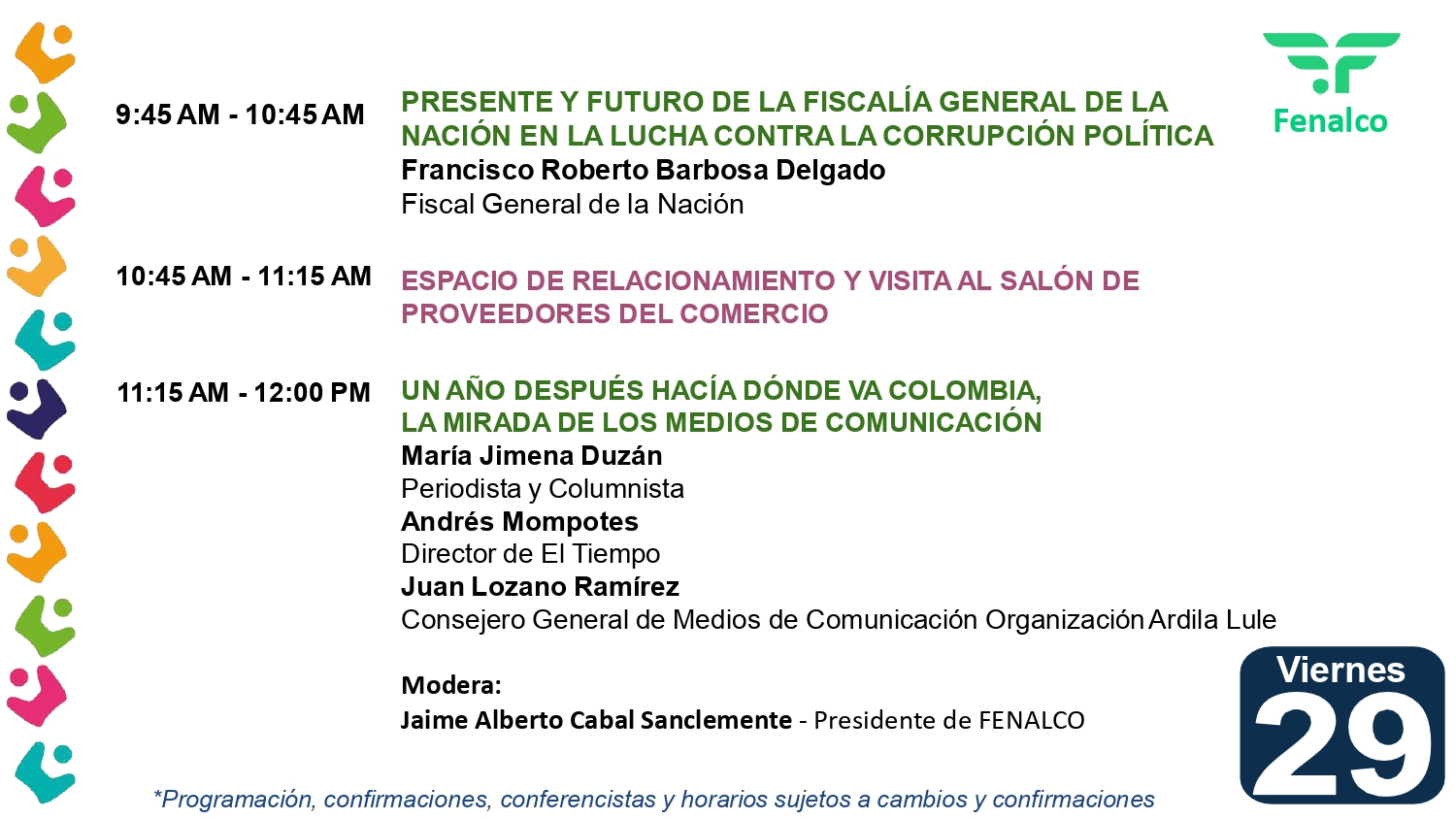 AGENDA ACADÉMICA CONGRESO NACIONAL DE COMERCIANTES _SEPT 29 2023 (2)