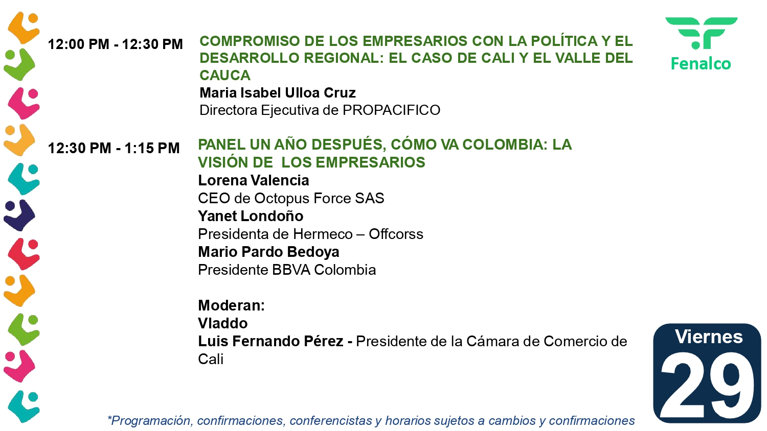 AGENDA ACADÉMICA CONGRESO NACIONAL DE COMERCIANTES _SEPT 29 2023 (3)