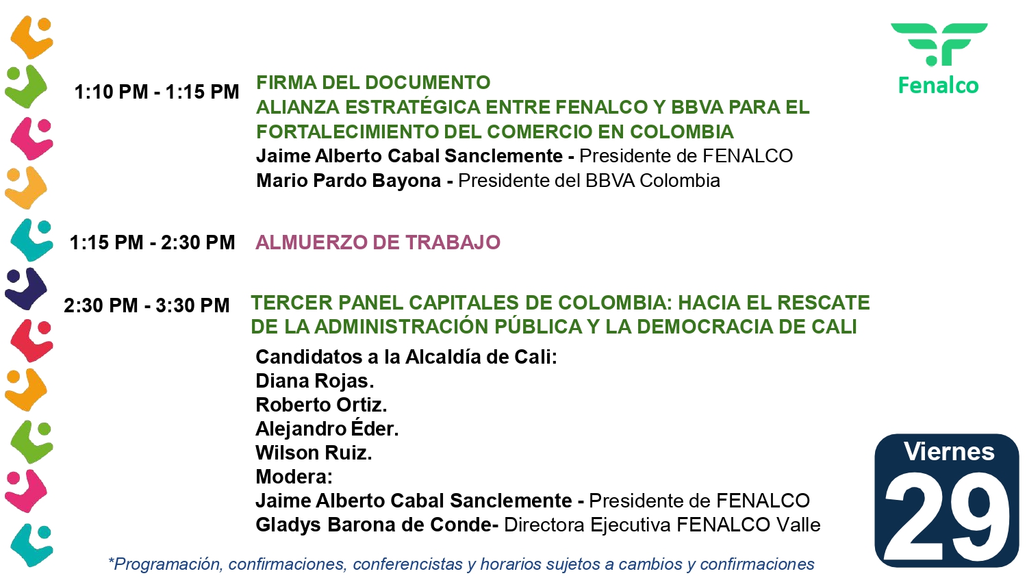 AGENDA ACADÉMICA CONGRESO NACIONAL DE COMERCIANTES _SEPT 29 2023 (4)
