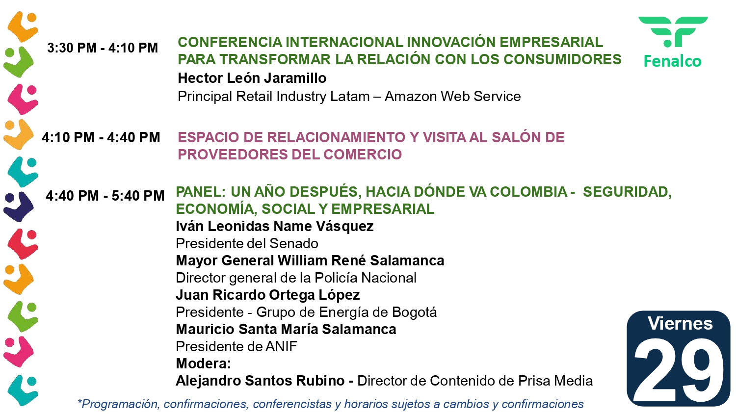 AGENDA ACADÉMICA CONGRESO NACIONAL DE COMERCIANTES _SEPT 29 2023 (5)