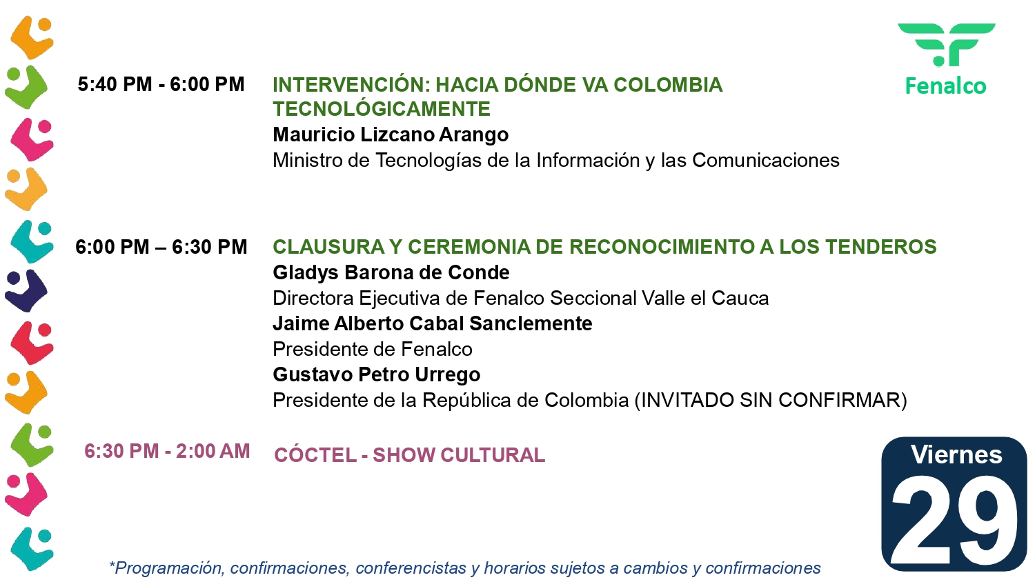 AGENDA ACADÉMICA CONGRESO NACIONAL DE COMERCIANTES _SEPT 29 2023 (6)