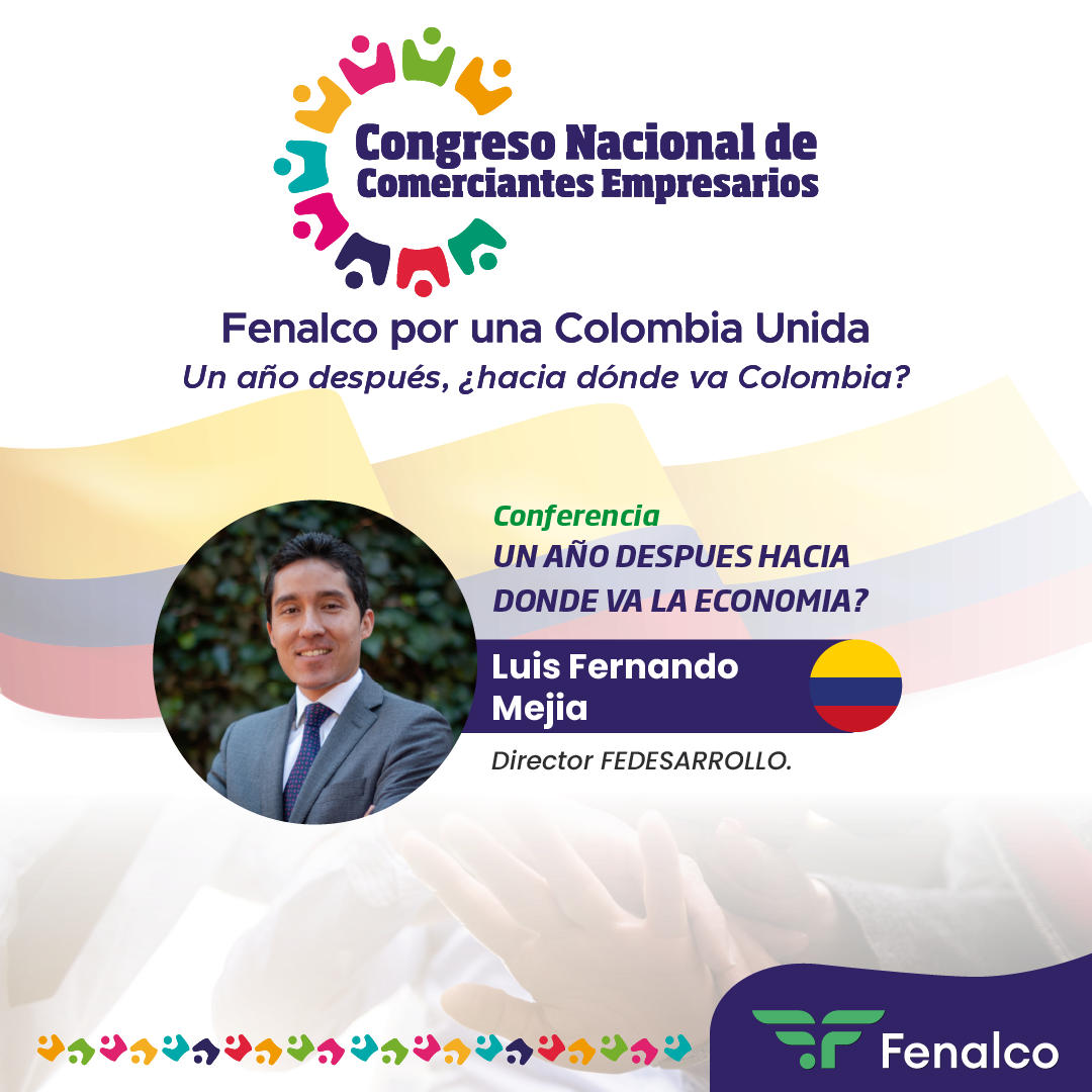 Conferencistas Congreso Nacional de Comerciantes Empresarios 2023_3