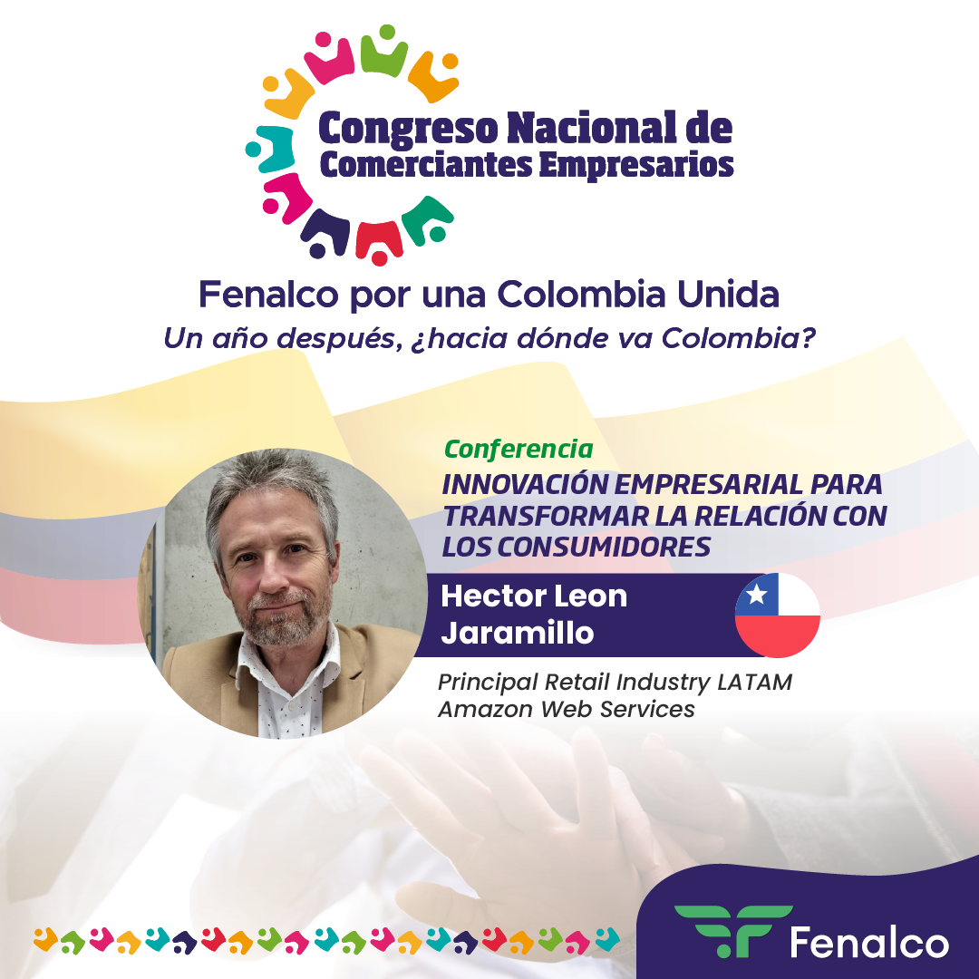 Conferencistas Congreso Nacional de Comerciantes Empresarios 2023_4