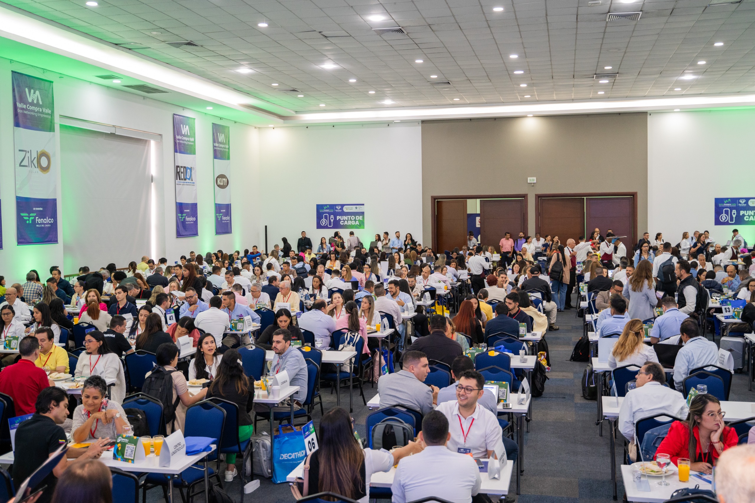 WhatsApp Image 2024-10-04 at 2.39.20 PM (1)