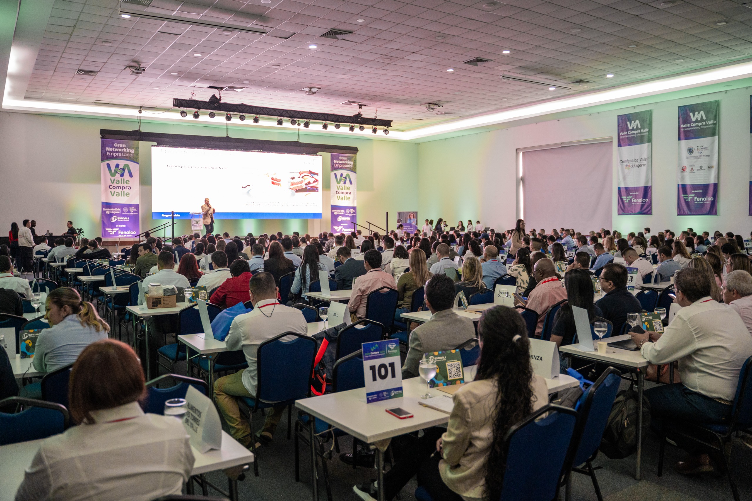 WhatsApp Image 2024-10-04 at 2.39.20 PM