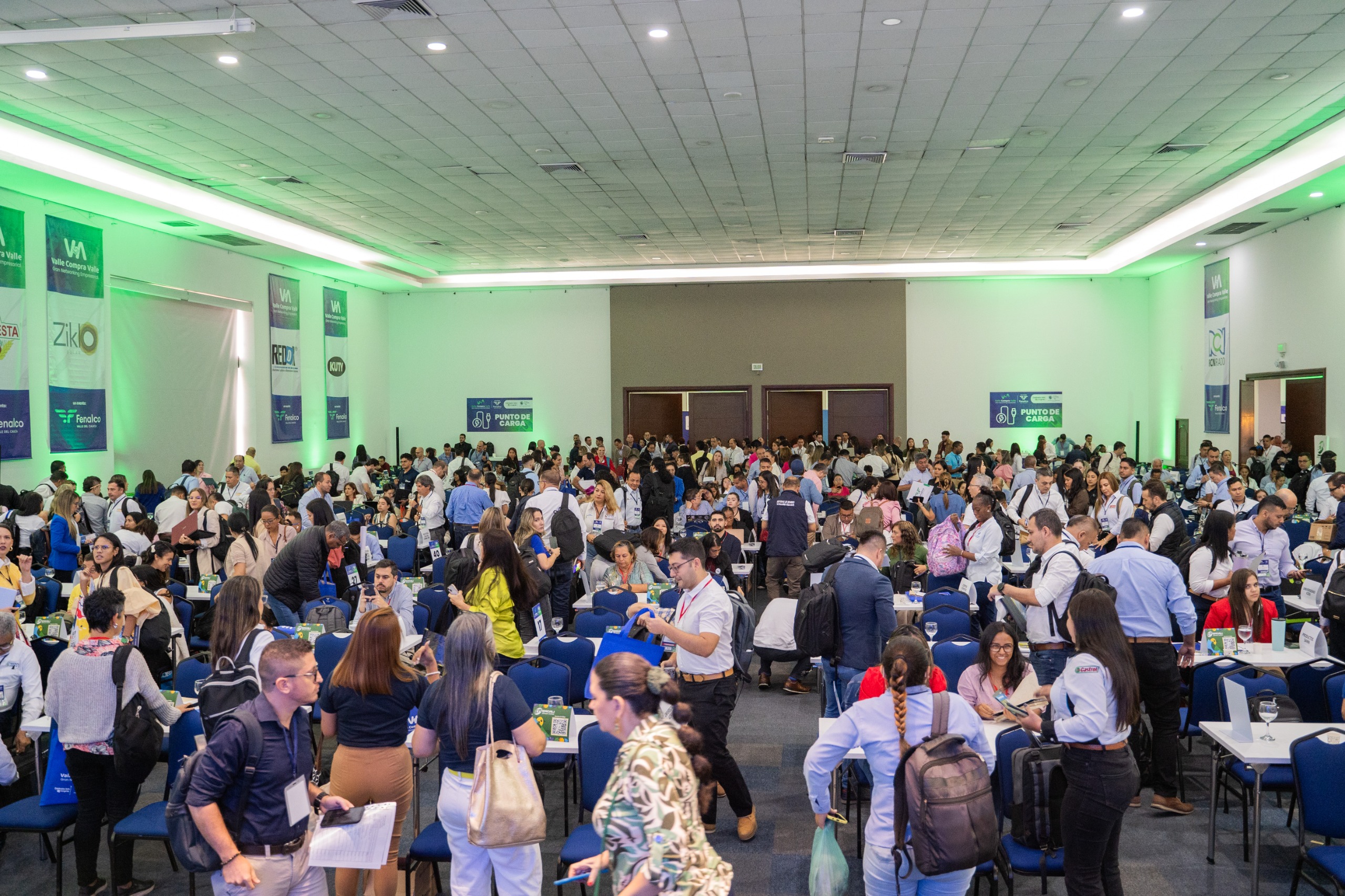 WhatsApp Image 2024-10-04 at 2.39.21 PM