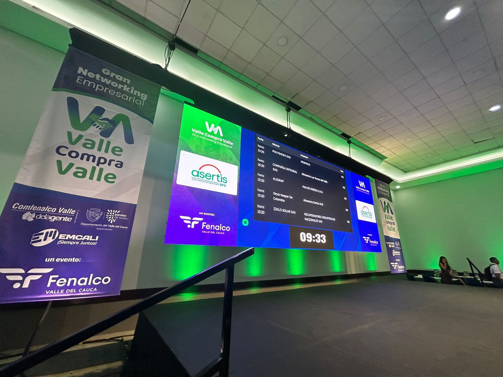 WhatsApp Image 2024-10-07 at 8.39.02 AM (1)