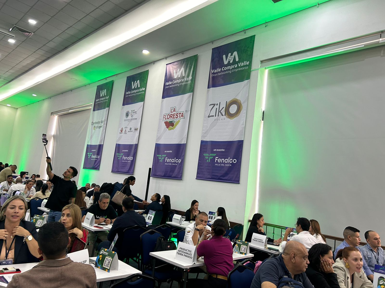 WhatsApp Image 2024-10-07 at 8.39.04 AM (1)