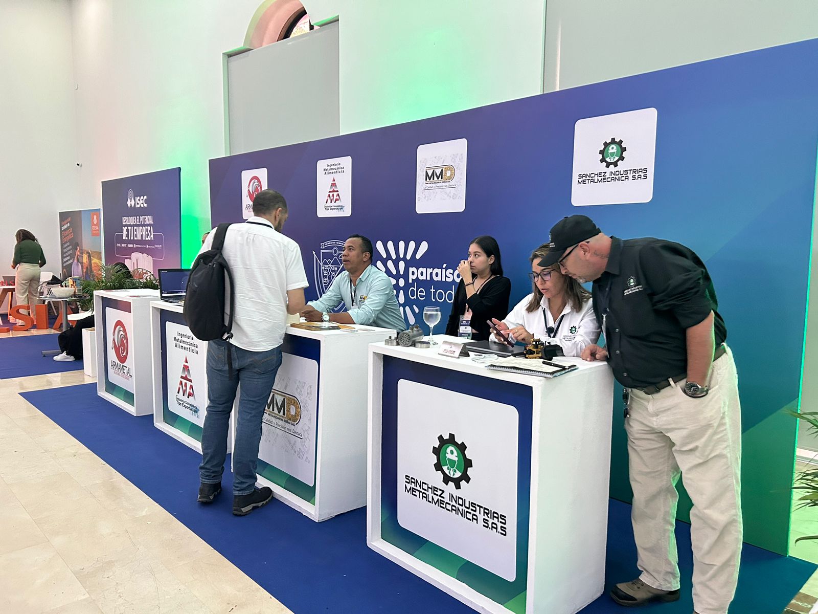 WhatsApp Image 2024-10-07 at 8.39.05 AM (1)