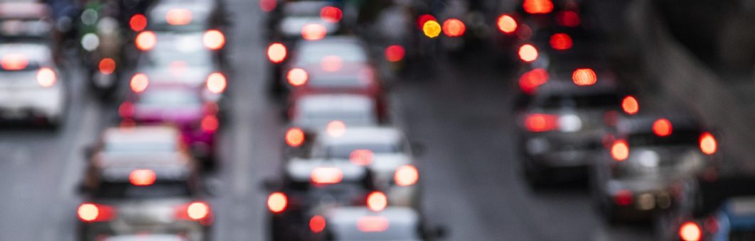 Decreto 0031 de 2024 - Pico y Placa Cali 2024